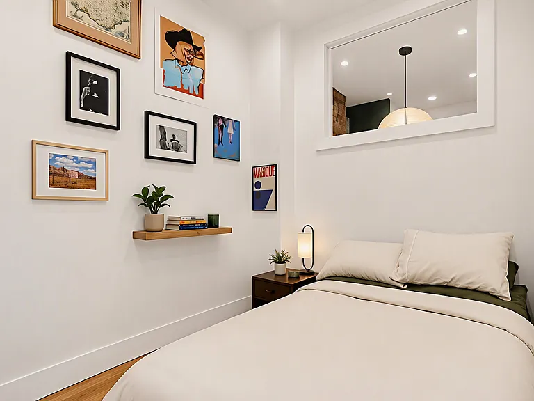 636 Grand St #3 — Photo 4