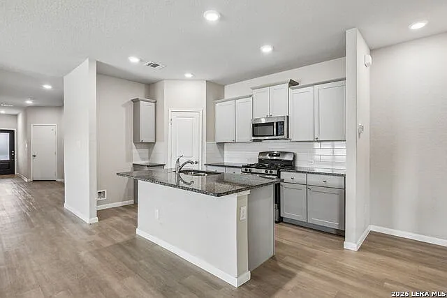 13131 Thyme Way — Photo 16