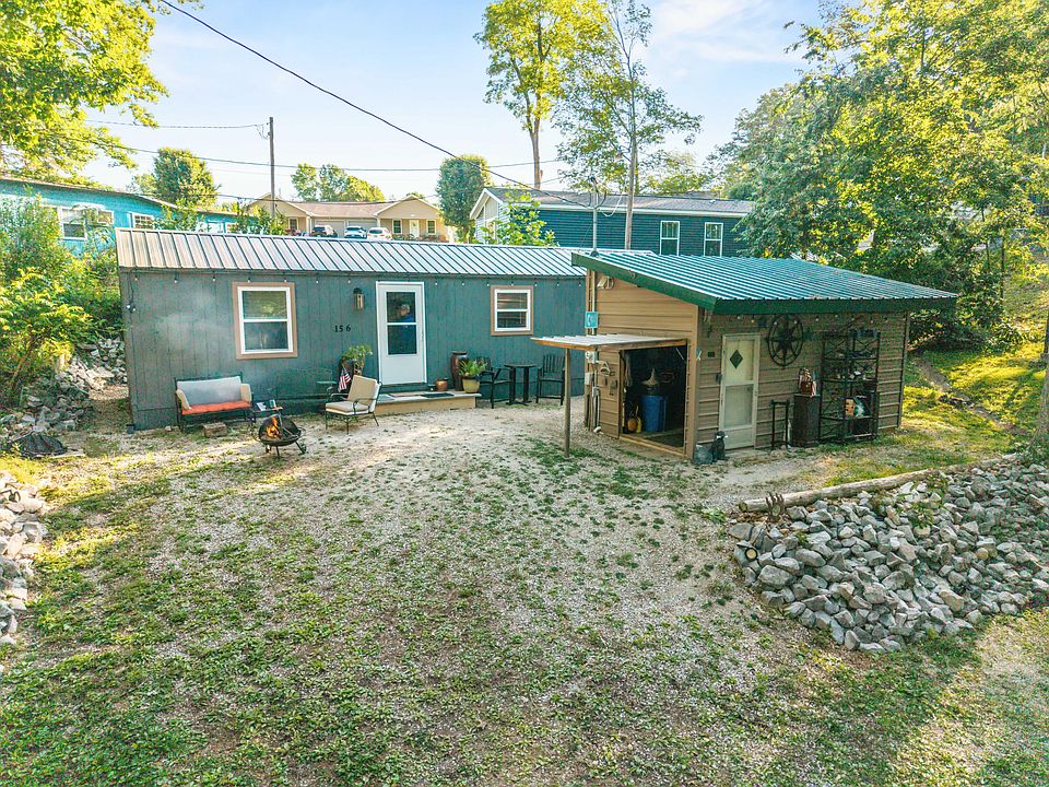 1st image of 156 Hideaway Ct