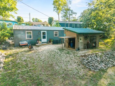 156 Hideaway Ct, Somerset, KY, 42503
