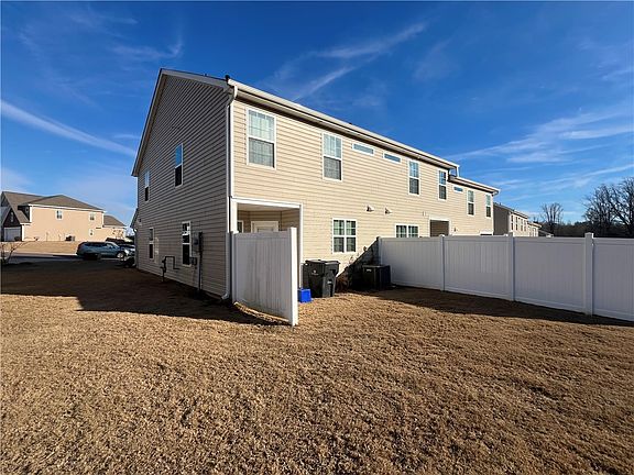 4th image of 516 Brasstown Ct