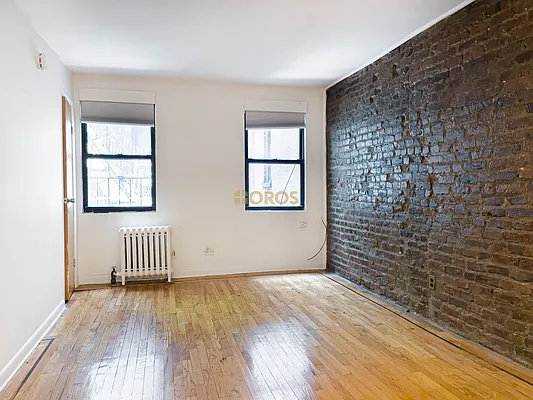 Rented by City Connections Realty | media 7