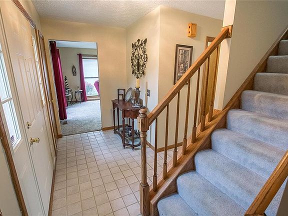 4th image of 6110 Emerald Lakes Dr
