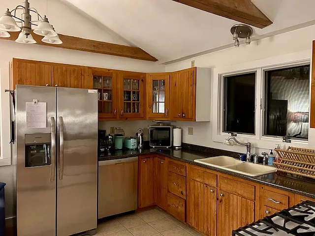 19 Union Ct — Photo 7
