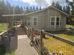 17423 McElroy Rd, Arlington, WA 98223