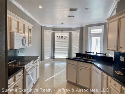 230 Melissa Ln, Bossier City, LA, 71112