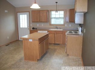 1722 Redhead Ave, Baldwin, WI 54002