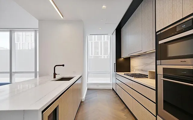 Rented by Nest Seekers International | media 24