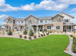 1728 S Elk Way, Aurora, CO 80018