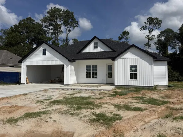3869 Duchess Ct, Valdosta, GA 31605