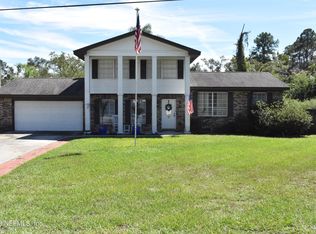 3288 Remler Dr S, Jacksonville, FL 32233