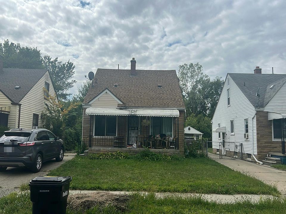 1st image of 6395 Stahelin Ave