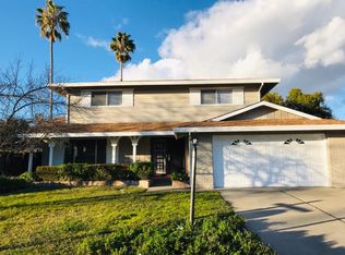 6211 Denslow Way, Sacramento, CA