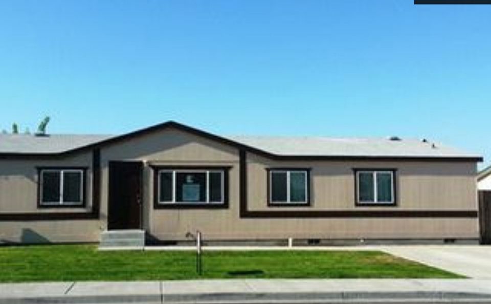 1st image of 2515 E Alvina St
