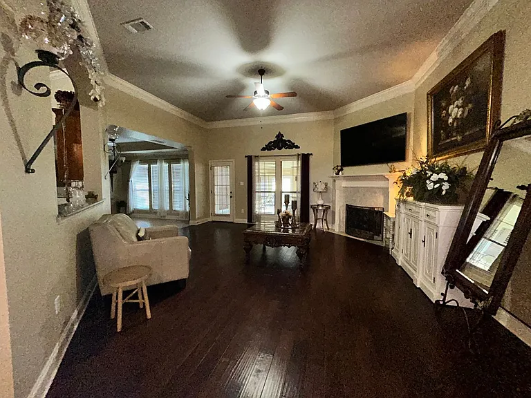 41488 Creekstone Ave — Photo 8