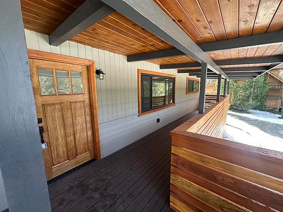 2nd image of 25430 Palomar Rd