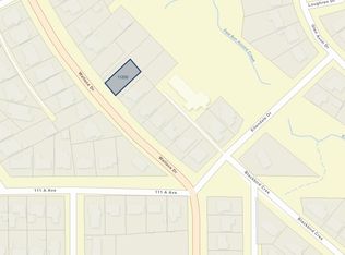 11200 Wallace Dr, Surrey, BC V3R 5T1