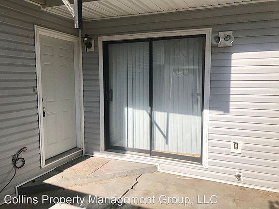 3rd image of 1242 E Guinevere Ct APT 1