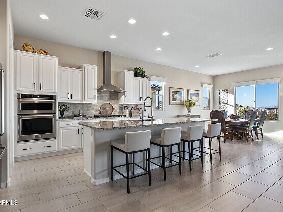 1st image of 25932 W McRAE Drive