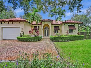 7900 SW 71st Ave, Miami, FL 33143