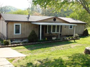 19371959 Addington Bridge Rd, Franklin, NC 28734