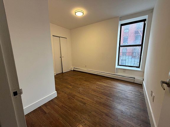 4th image of 173 W 133rd St APT 2B