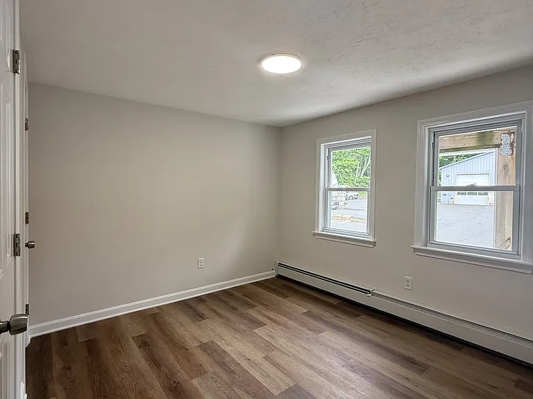 1635 Osgood St #2 — Photo 10