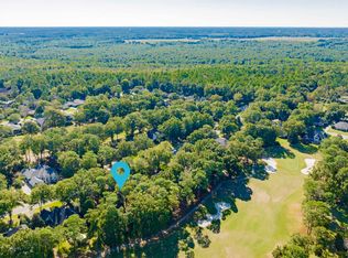 142 Old Mill Rd #303, Fairhope, AL 36532