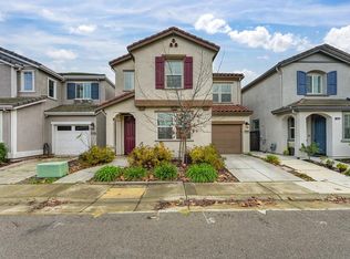 10904 Arrington Dr, Rancho Cordova, CA 95670