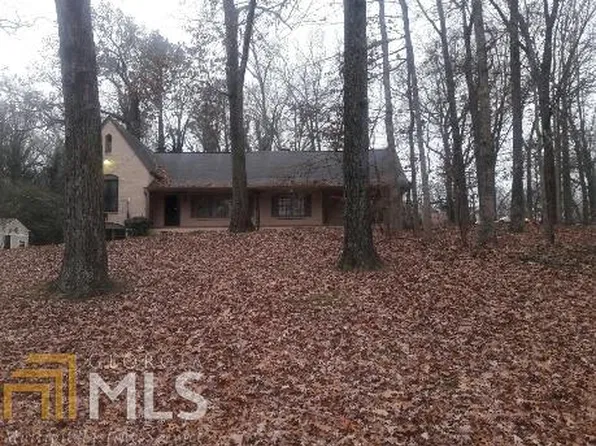 2340 Highview Rd SW, Atlanta, GA 30311