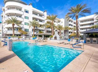 945 E PLAYA DEL NORTE Drive #4025, Tempe, AZ 85288