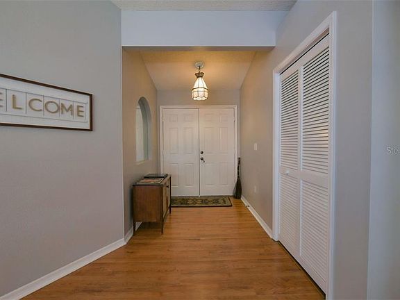 4th image of 8355 Palm Lakes Ct