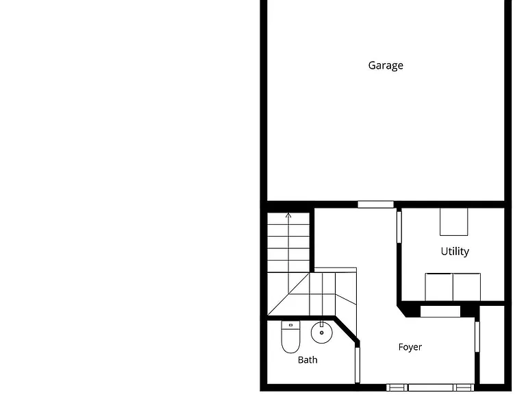 986 Harrison Cir — Photo 34