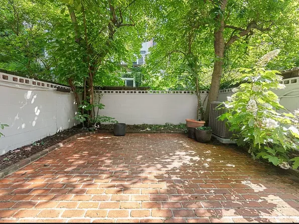 233 East 31st Street A-1 image 1 of 10