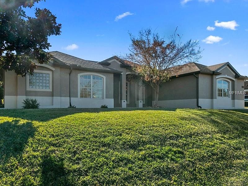1st image of 16840 Florence View Dr
