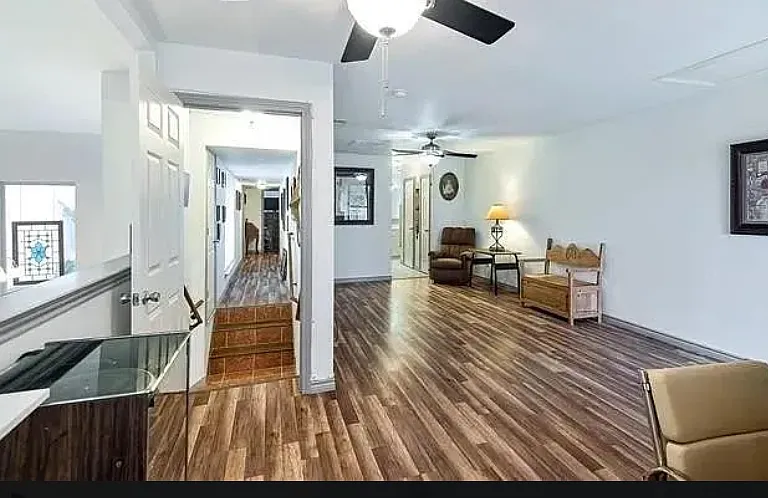 806 Pebble Beach Dr — Photo 6