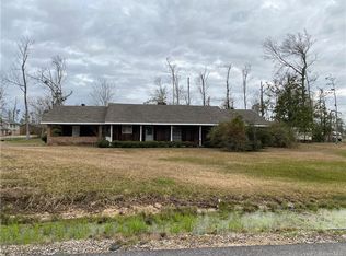 810 Post Oak Rd, Lake Charles, LA 70611