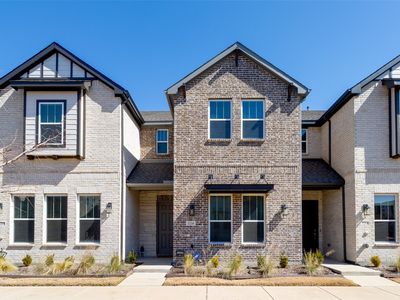 3216 Colorado Ln, Sachse, TX, 75048