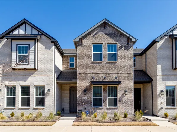3216 Colorado Ln, Sachse, TX 75048