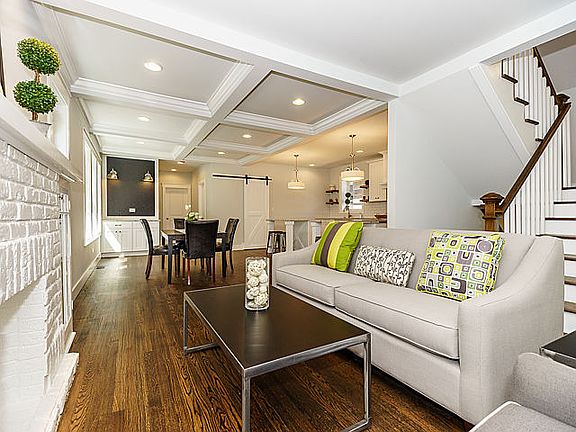 2nd image of 4944 N Kildare Ave #1