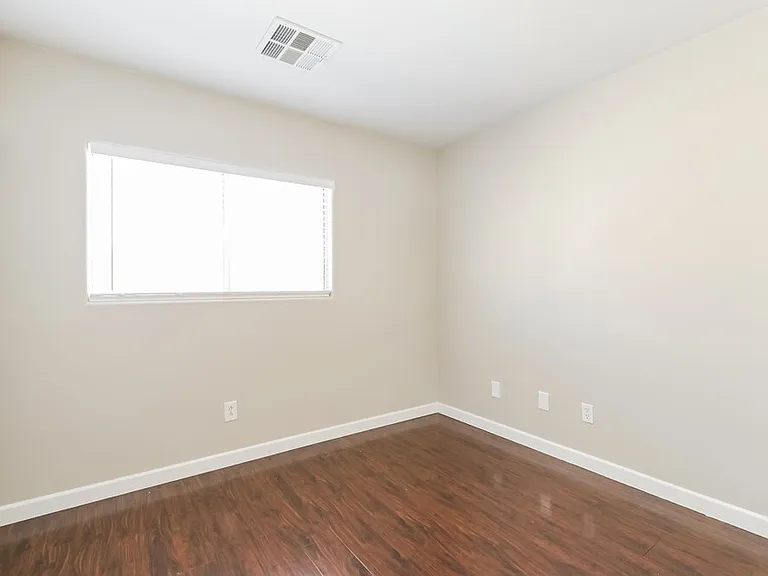 11650 Nardo Ct — Photo 14