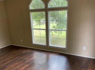 328 Virginia Cir, Waterloo, SC 29384