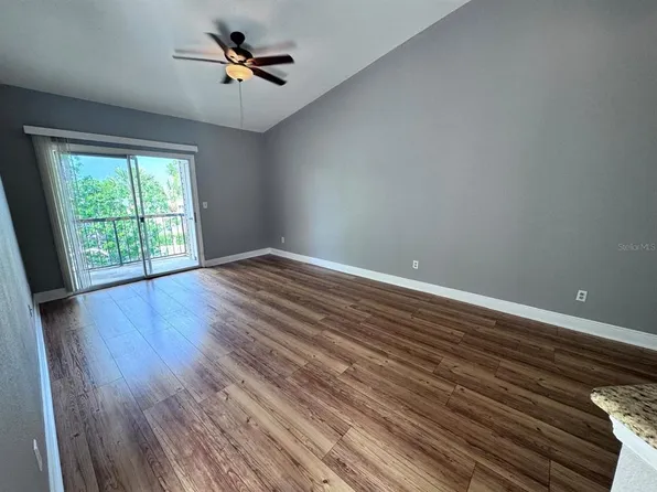 1916 LAKE ATRIUMS CIRCLE #33, ORLANDO, FL 32839