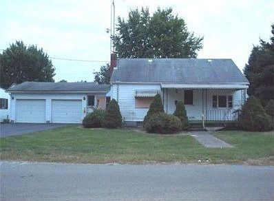 1st image of 435 Mosgrove St