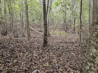 0 Gilliland St, Warrenton, NC 27589