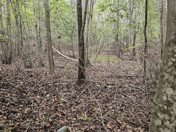 0 Gilliland St, Warrenton, NC 27589