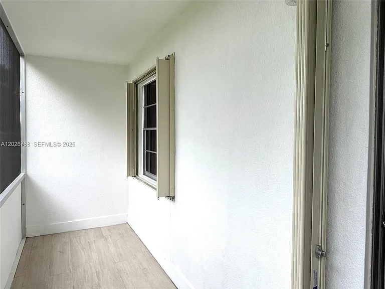 850 SW 133rd Ter #105B — Photo 14