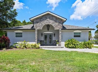 6701 S Himes Ave, Tampa, FL 33611