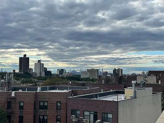 Rented by Massada Home Sales Inc | media 20