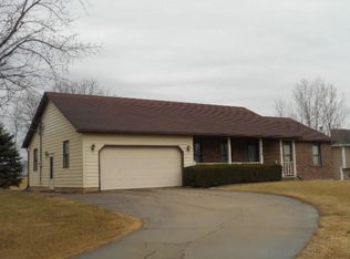 3150 E 56th St, Altoona, IA 50009